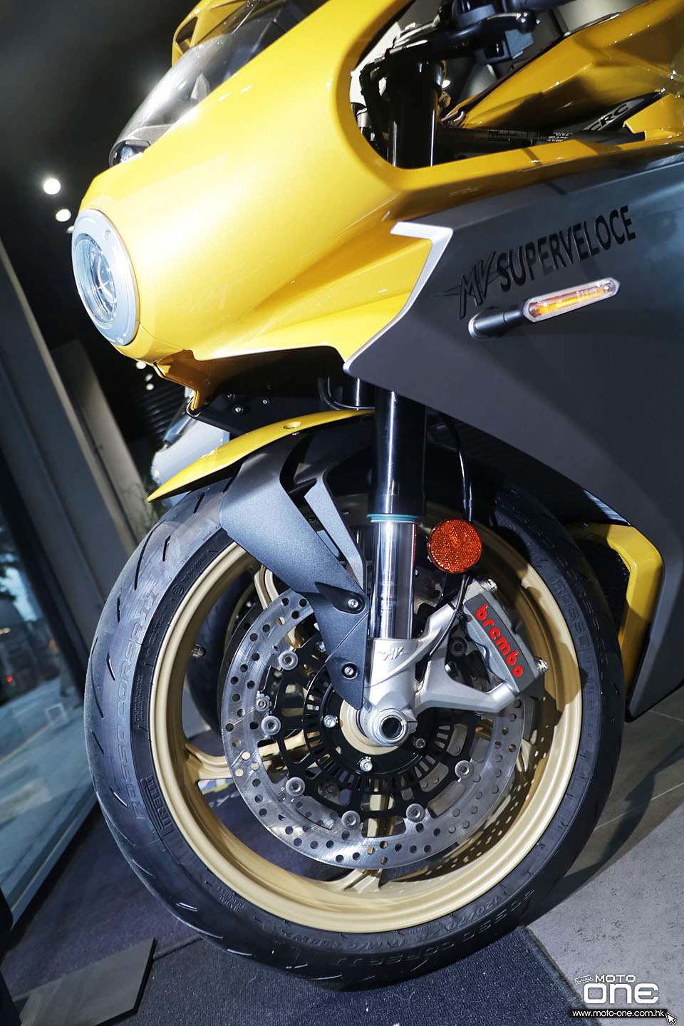 2021 MV_AGUSTA Superveloce 800 S