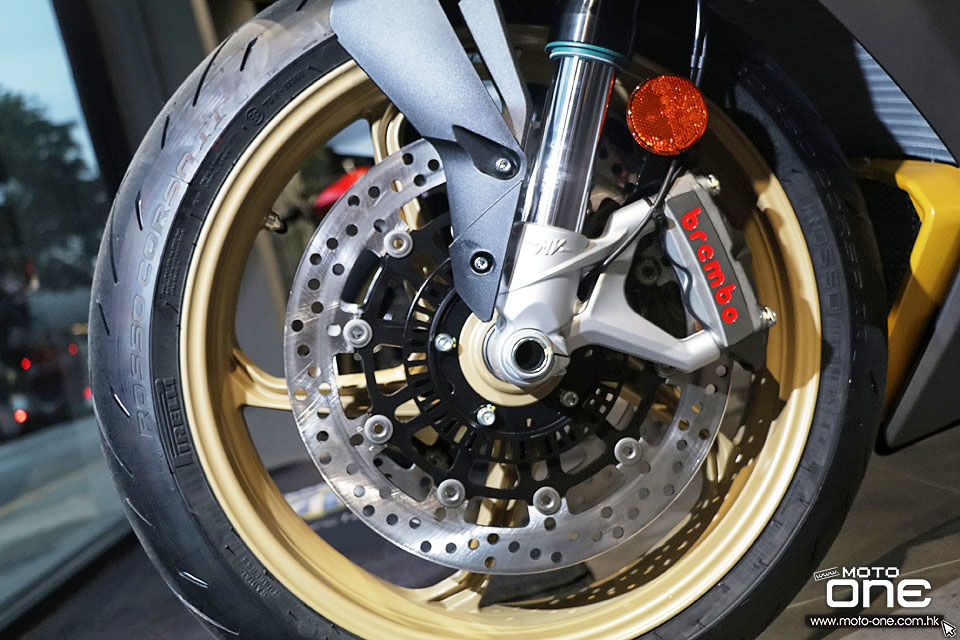 2021 MV_AGUSTA Superveloce 800 S