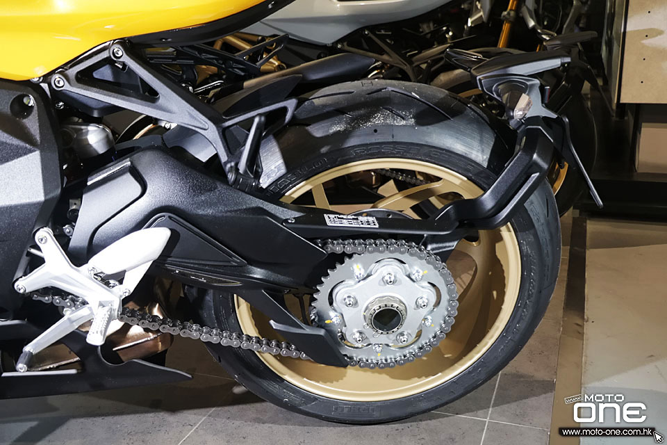 2021 MV_AGUSTA Superveloce 800 S