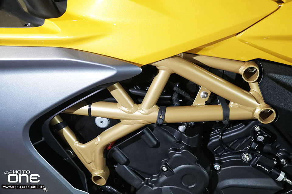 2021 MV_AGUSTA Superveloce 800 S