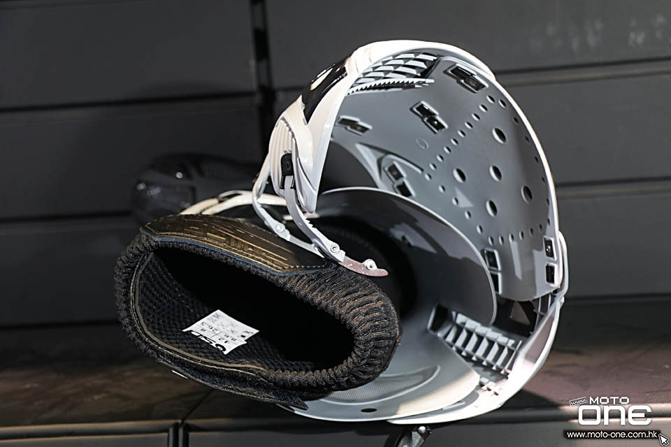 2021 SIDI CrossFire 3 SRS & 2 SRS