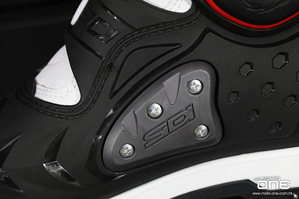 2021 SIDI CrossFire 3 SRS & 2 SRS