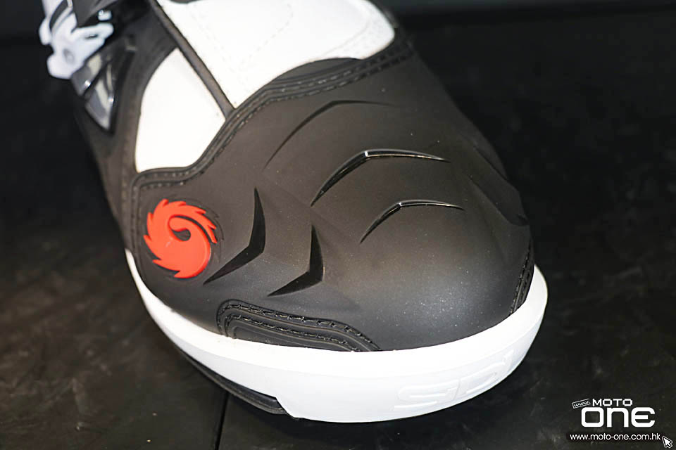 2021 SIDI CrossFire 3 SRS & 2 SRS