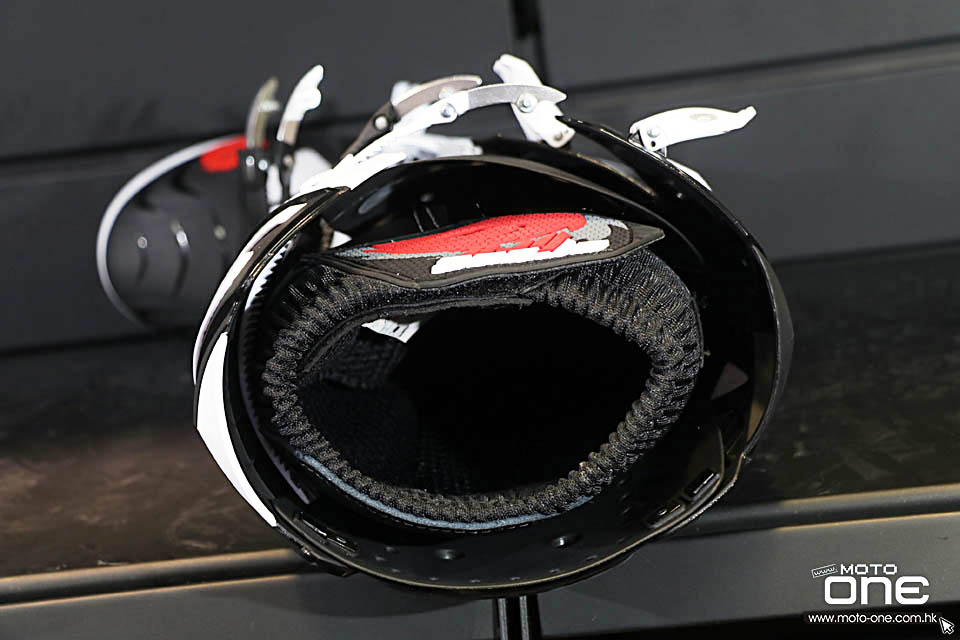 2021 SIDI CrossFire 3 SRS & 2 SRS