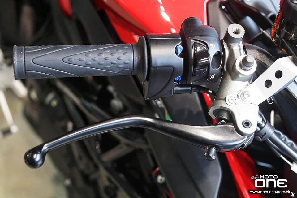 2022 MV Agusta Brutale 1000 RS