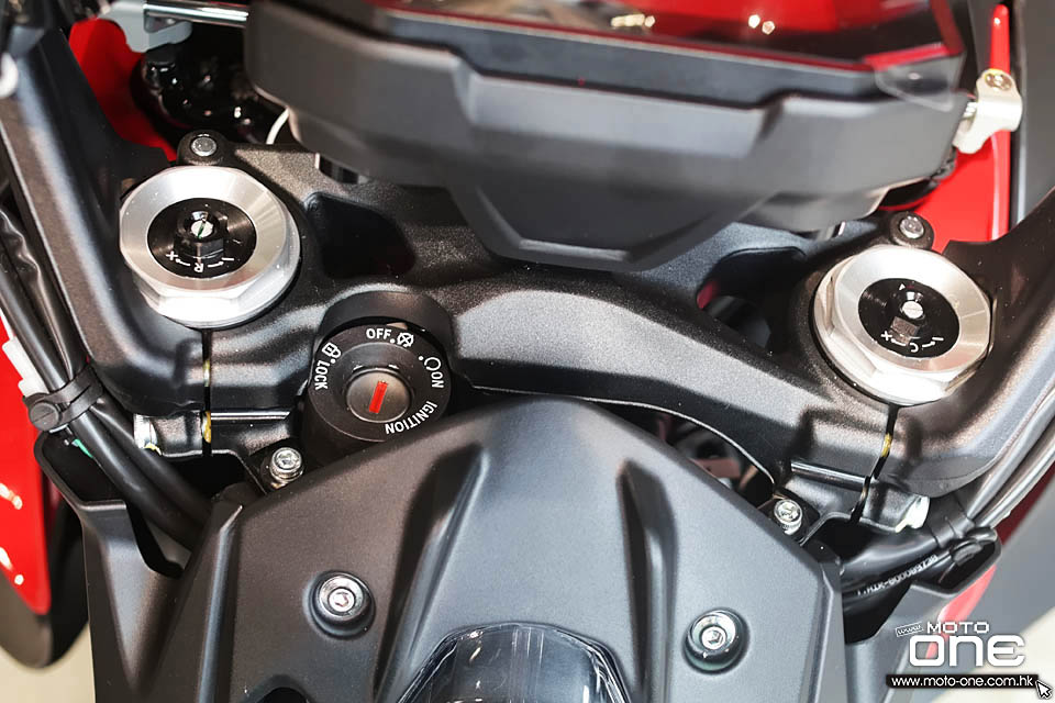 2022 MV Agusta Brutale 1000 RS
