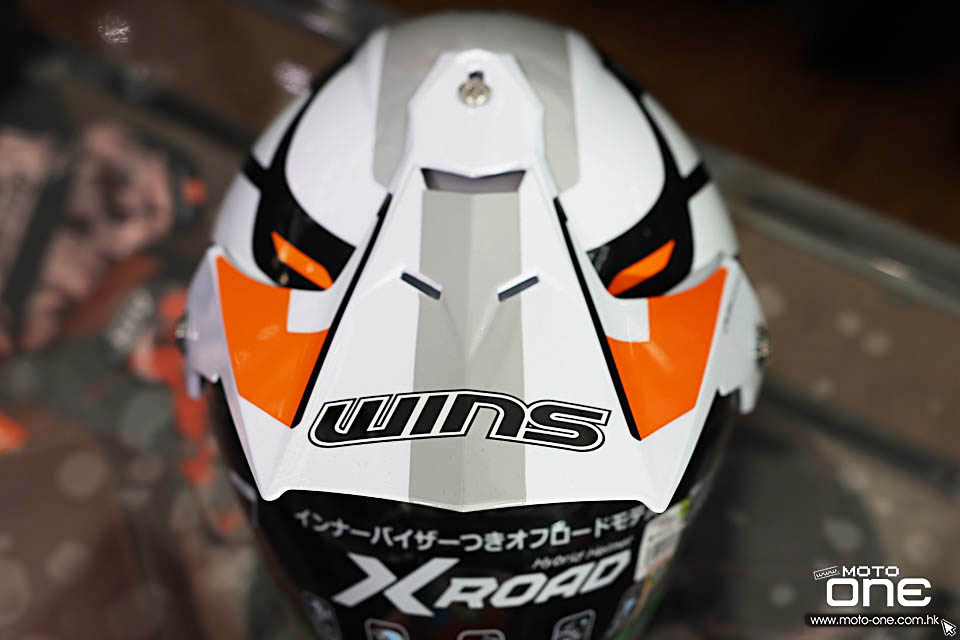 2021 EVA x WINS X-ROAD FREE RIDE EVANGELION