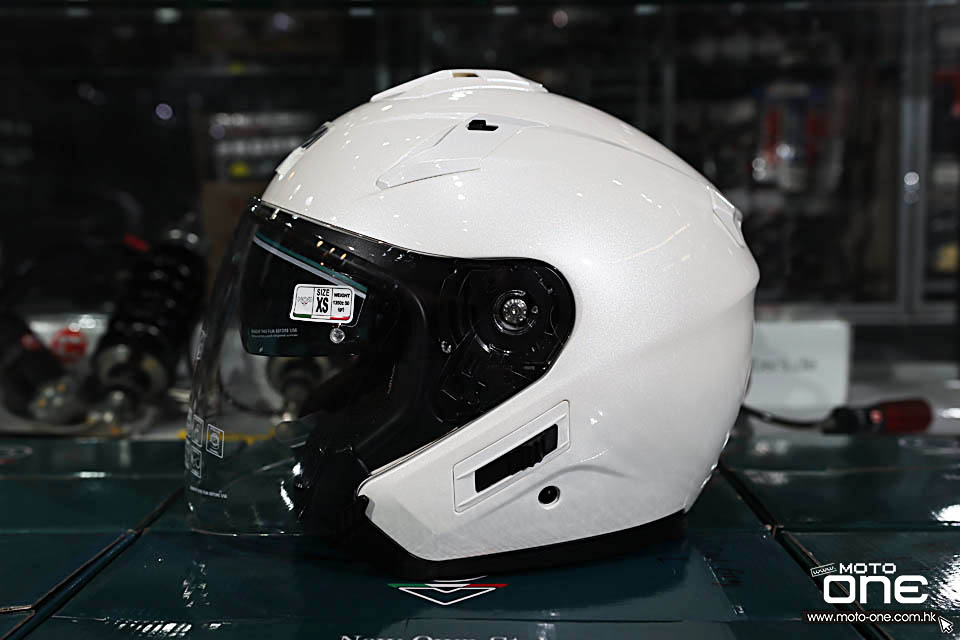 2022 NOS NS2 HELMET