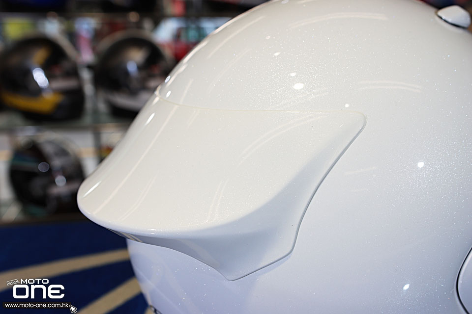 2022_ARAI_ASTRO-GX