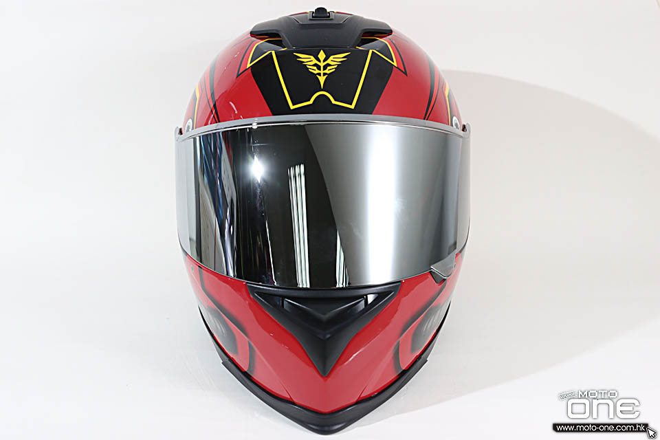 2022 Fx Creations MSN-06S EVANGELION EVA