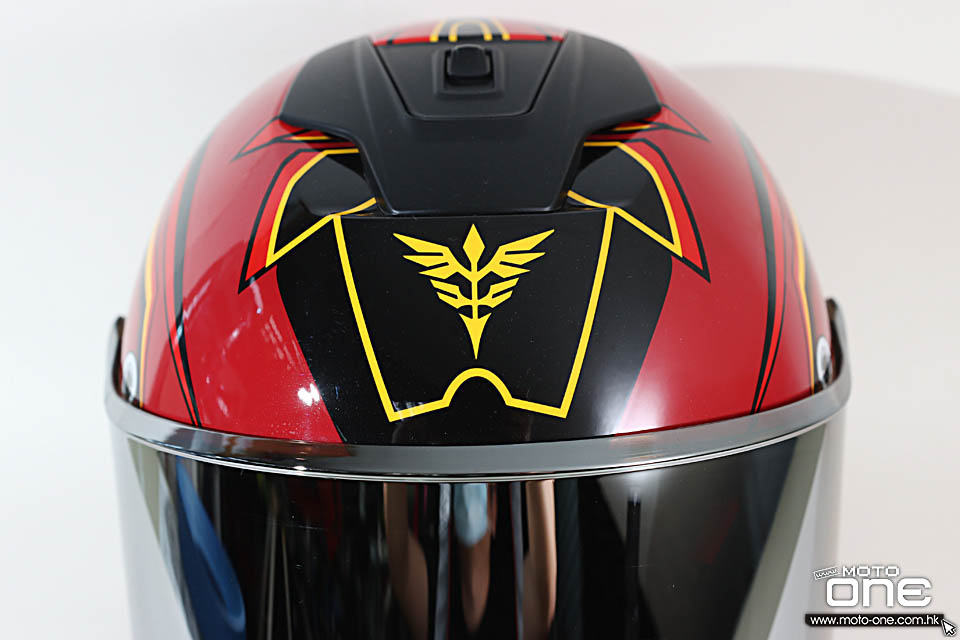 2022 Fx Creations MSN-06S EVANGELION EVA