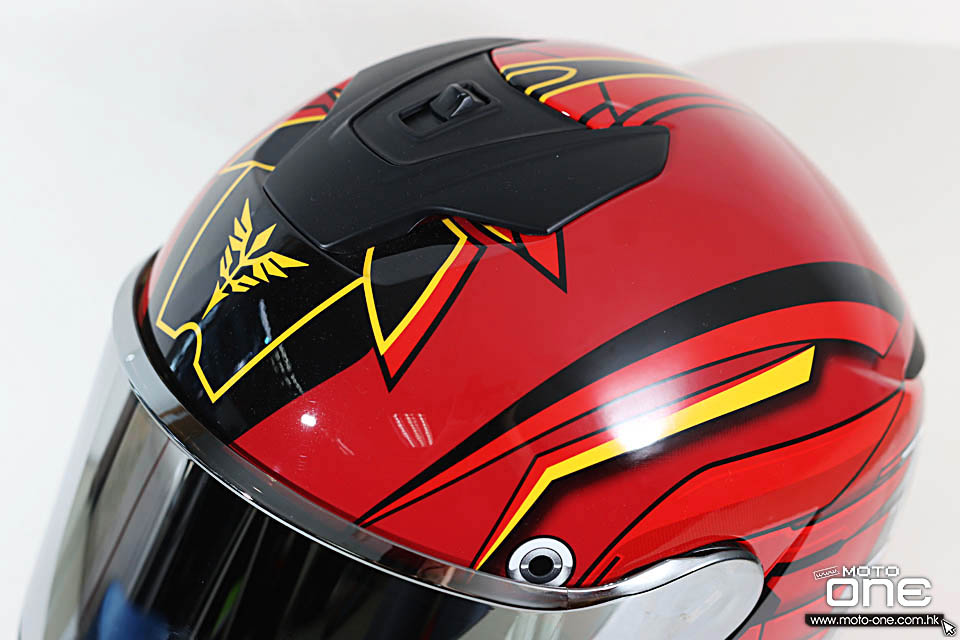 2022 Fx Creations MSN-06S EVANGELION EVA