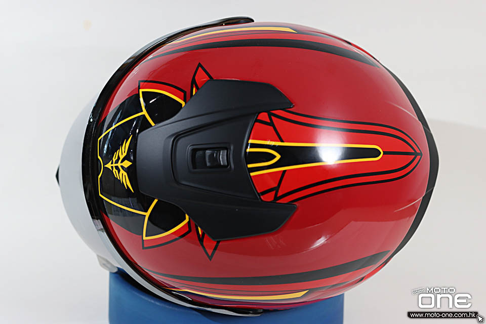 2022 Fx Creations MSN-06S EVANGELION EVA