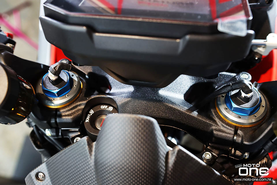 2022 MV AGUSTA BRUTALE 1000 NURBURGRING