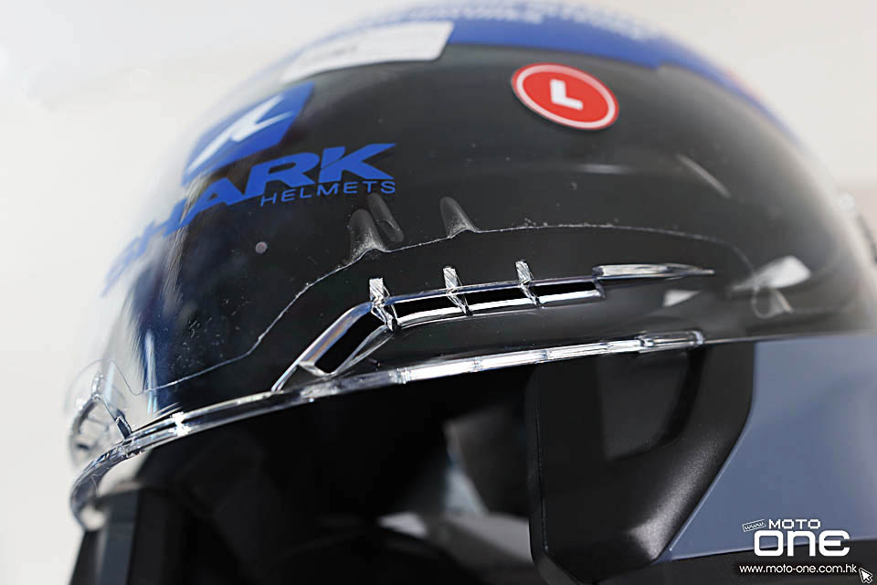 2022 SHARK CityCruiser AND EVO ES
