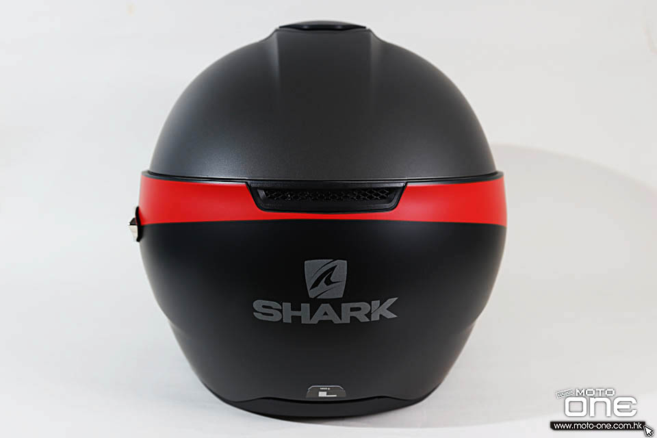 2022 SHARK CityCruiser AND EVO ES
