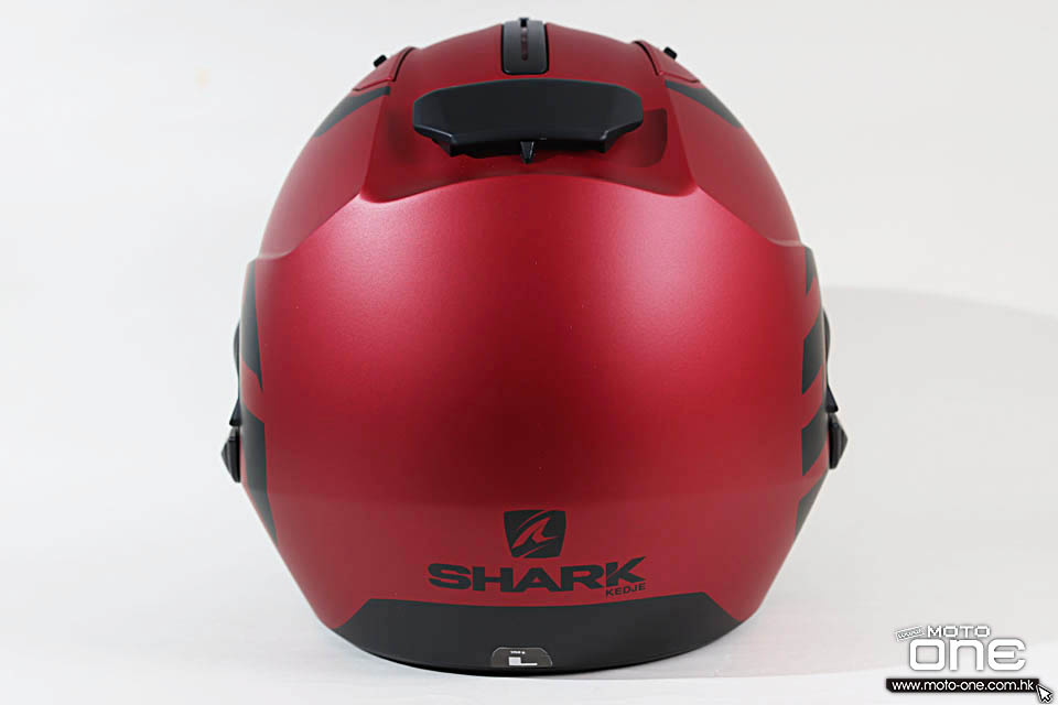 2022 SHARK CityCruiser AND EVO ES