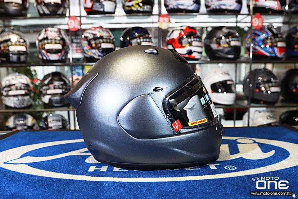 2022 ARAI ASTRO-GX HELMETS