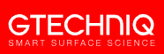 GTECHNIQ