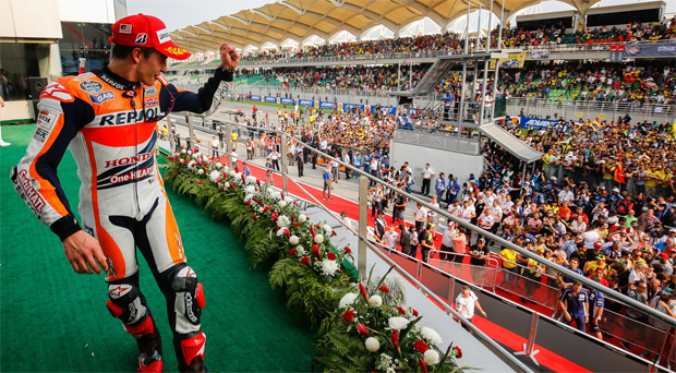 motogp