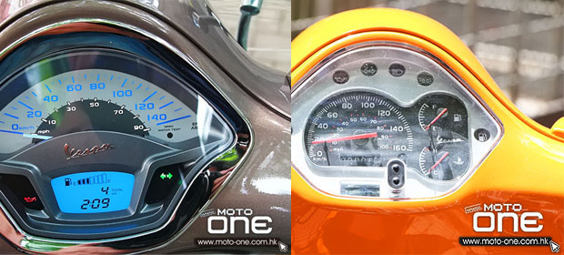 新增循迹系统 2015 Vepsa GTS300ie Super &