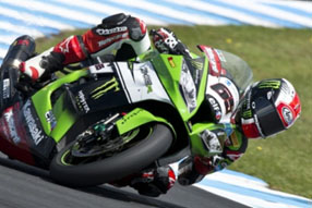 WSBK