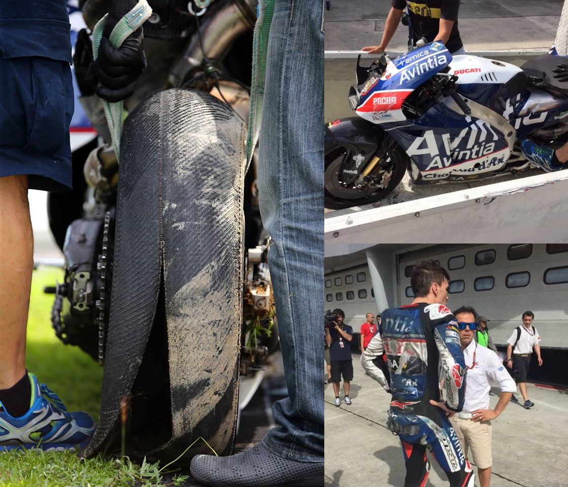 motogp
