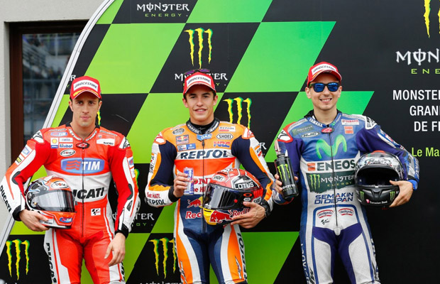 motogp