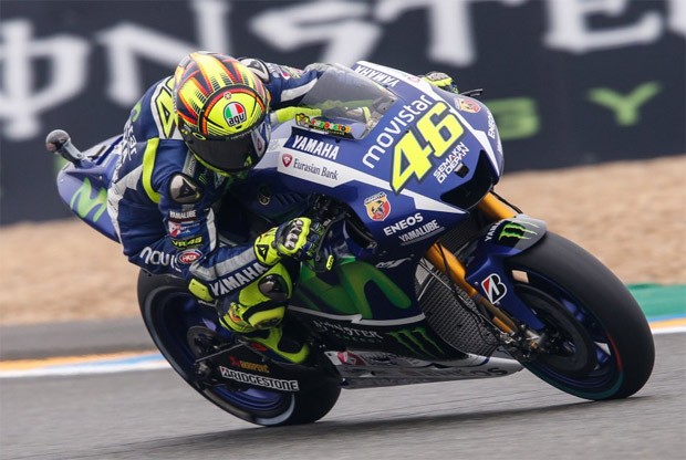 rossi