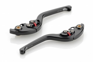 Rizoma - RRC Levers (CORSA)