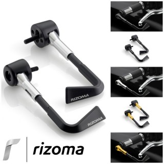 Rizoma - PROGUARD SYSTEM (CORSA)