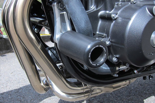 PK膠－啟發自「菠籮包」