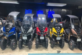 ADIVA AD1 AD3 ST LT 優質易手車 超特價發售HK$1x,xxx