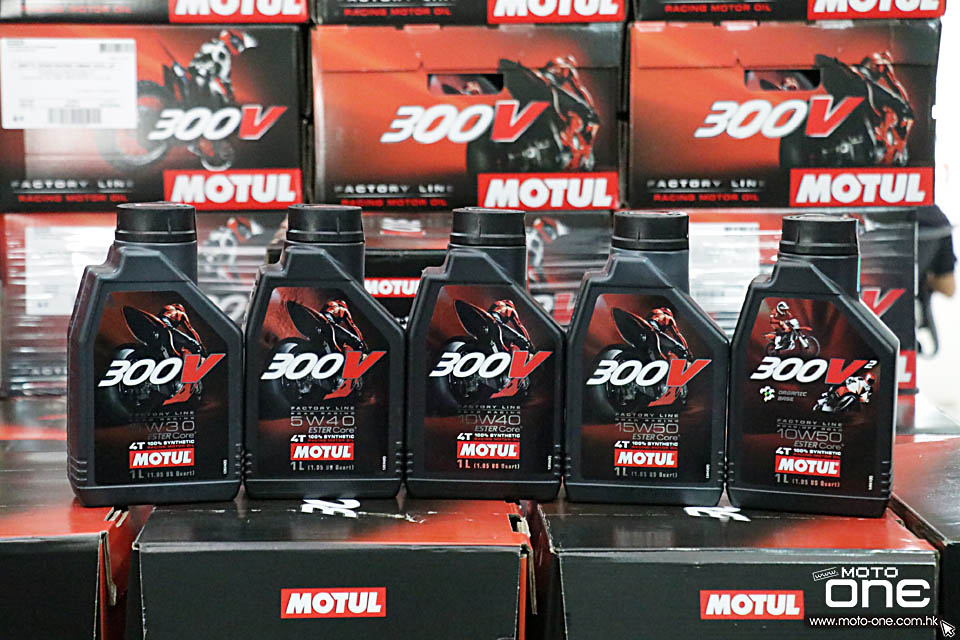 2021 motul x cc