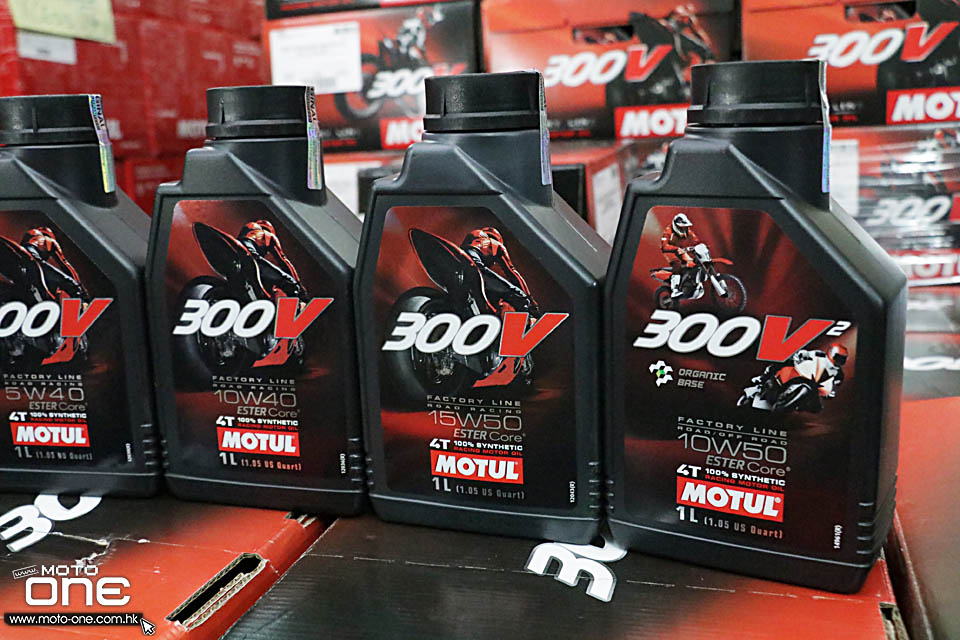 2021 motul x cc